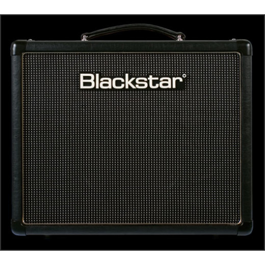 12 дюймов BLACKSTAR HT-5R Combo