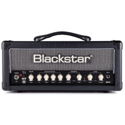 Blackstar HT-5RH MK II