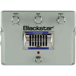 BLACKSTAR HT-BOOST