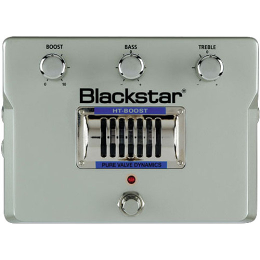 Booster BLACKSTAR HT-BOOST