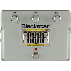 BLACKSTAR HT-DRIVE