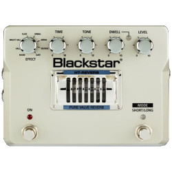 BLACKSTAR HT-REVERB
