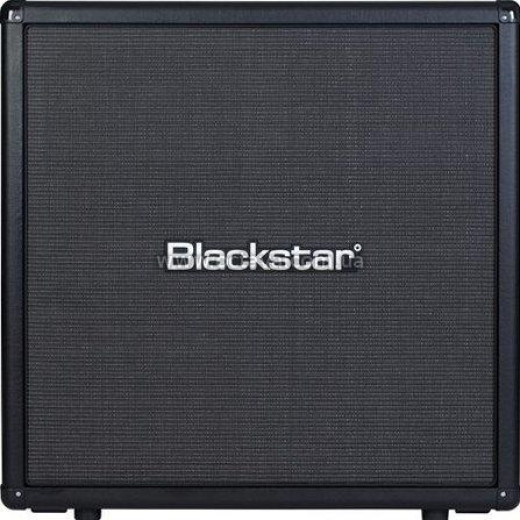 4x12 дюймов BLACKSTAR HTV-412B