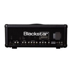 BLACKSTAR S1-100