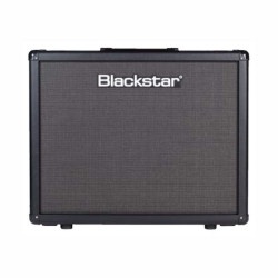 BLACKSTAR S1-212 (товар снят с производства)
