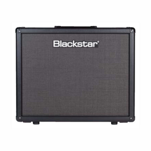 BLACKSTAR S1-212 (товар снят с производства)