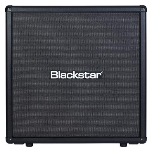 4x12 дюймов BLACKSTAR S1-412B