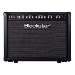 BLACKSTAR S1-45