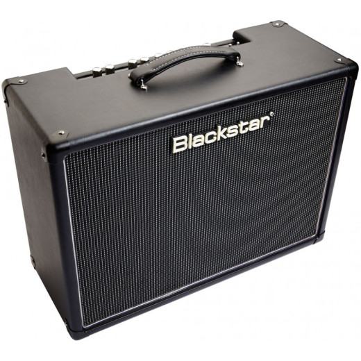 10 дюймов BLACKSTAR HT-5210