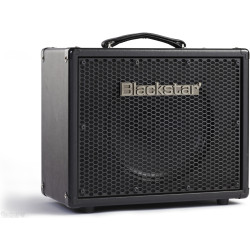 BLACKSTAR HT-Metal-5 Combo (товар снят с производства)