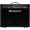 12 дюймов BLACKSTAR HT-Metal-60