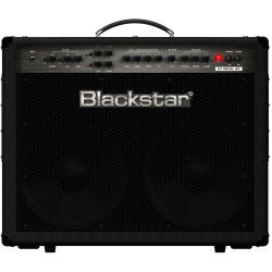 BLACKSTAR HT-Metal-60