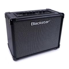 Blackstar ID:CORE20 V3