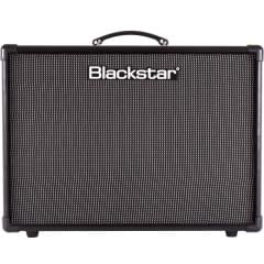 Blackstar ID:CORE 100 