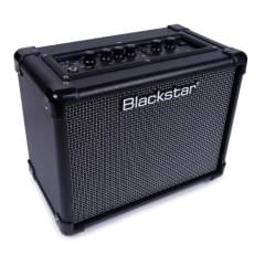 Blackstar ID:CORE10 V3