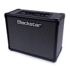 Blackstar ID:CORE40 V3