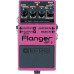 Flanger BOSS BF-3