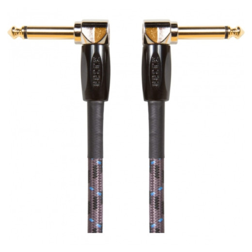 BOSS BIC-1AA шнур Jack-Jack