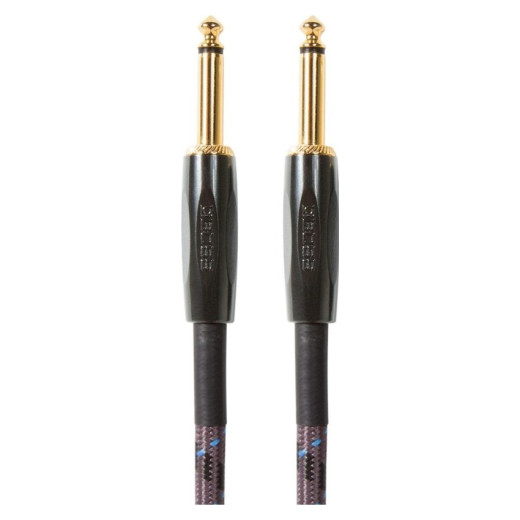 BOSS BIC-5 шнур Jack-Jack