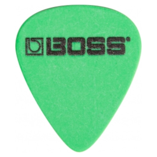 Гитарные аксессуар BOSS BPK-12-D88