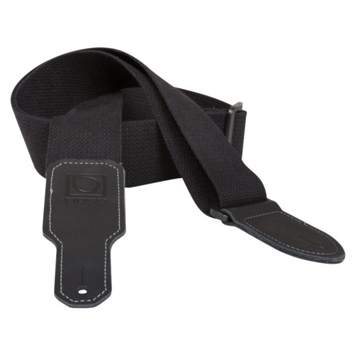 Гитарные аксессуар BOSS BSC-20-BLK