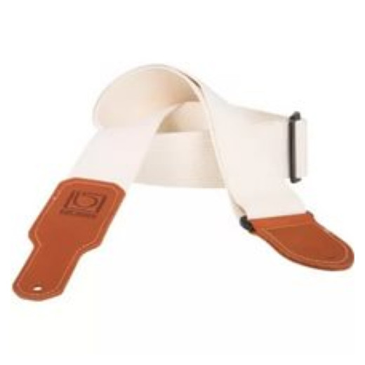 Гитарные аксессуар BOSS BSC-20-NAT