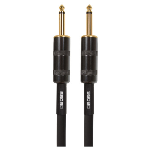 Шнур Jack-Jack BOSS BSC-3