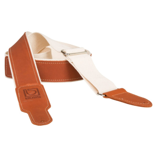 Гитарные аксессуар BOSS BSH-20-NAT