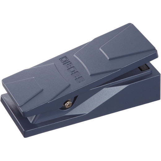 Педаль для клавишных инструментов BOSS EV-30