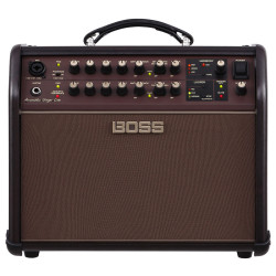 BOSS ACS-LIVE