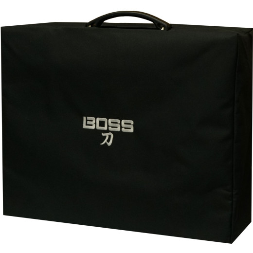 BOSS BAC-KTN50 чехлы и кейсы