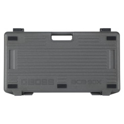 BOSS BCB-90X