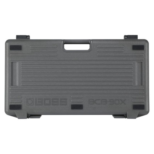 BOSS BCB-90X