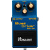 Педаль эффектов  BOSS BD-2W