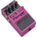 Flanger BOSS BF-3