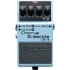 Chorus BOSS CE-5