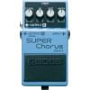 Chorus BOSS CH-1