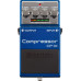 BOSS CP-1X compressor