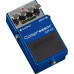 BOSS CP-1X compressor