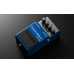BOSS CP-1X compressor