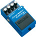 Compressor BOSS CS-3