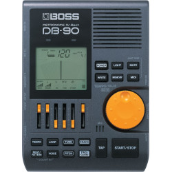 BOSS DB-90