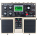 Педаль эффектов  BOSS DD-20