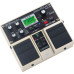 Педаль эффектов  BOSS DD-20