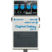 Delay BOSS DD-3