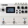 Процессоры для электрогитар BOSS DD-500