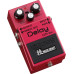 Педаль эффектов  BOSS DM-2W