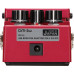 Педаль эффектов  BOSS DM-2W