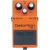 Distortion BOSS DS-1