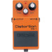 Distortion BOSS DS-1